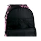 Рюкзак шкільний GoPack Teens 135M-1 (GO26-135M-1) GoPack GO26-135M-1 1049570 - зображення 6