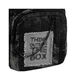 Рюкзак школьный Kite Education teens 2578M Denim Core (K26-2578M-2) Kite K26-2578M-2 1049297 - изображение 10