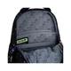 Рюкзак школьный Kite Education teens 8001M Romantic Street Art (K26-8001M-1) Kite K26-8001M-1 1049301 - изображение 7