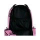 Рюкзак шкільний GoPack Teens 135M-1 (GO26-135M-1) GoPack GO26-135M-1 1049570 - зображення 8