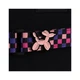Рюкзак школьный Kite Education teens 8001M Romantic Street Art (K26-8001M-1) Kite K26-8001M-1 1049301 - изображение 9