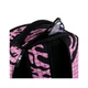 Рюкзак шкільний GoPack Teens 135M-1 (GO26-135M-1) GoPack GO26-135M-1 1049570 - зображення 10