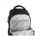 Рюкзак школьный Kite Education teens 727L FC Barcelona (BC26-727L) Kite BC26-727L 1052511 - изображение 6