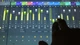 Oprogramowanie do tworzenia muzyki FL Studio 2025 Signature Bundle BOX z dożywotnimi darmowymi aktualizacjami (632317256377) - obraz 7