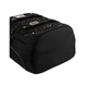 Рюкзак шкільний Kite Education teens 727M Holographic (K26-727M-1) Kite K26-727M-1 1052515 - зображення 8