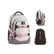 Рюкзак шкільний Kite Education teens 727M Fancy (K26-727M-2) Kite K26-727M-2 1052513 - зображення 1