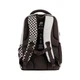 Рюкзак шкільний Kite Education teens 727M Fancy (K26-727M-2) Kite K26-727M-2 1052513 - зображення 3