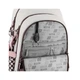 Рюкзак шкільний Kite Education teens 727M Fancy (K26-727M-2) Kite K26-727M-2 1052513 - зображення 5