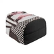 Рюкзак шкільний Kite Education teens 727M Fancy (K26-727M-2) Kite K26-727M-2 1052513 - зображення 8