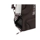Рюкзак шкільний Kite Education teens 727M Fancy (K26-727M-2) Kite K26-727M-2 1052513 - зображення 9