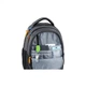 Рюкзак шкільний Kite Education 724 Good Game (K26-724S-2) Kite K26-724S-2 1059248 - зображення 9