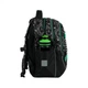 Рюкзак шкільний Kite Рюкзак Kite Education 700 Good Mood (K26-700M-5) Kite K26-700M-5 1065051 - зображення 11