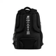 Рюкзак школьный Kite Education teens 727M Graffiti (K26-727M-4) Kite K26-727M-4 1052514 - изображение 4