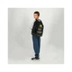 Рюкзак школьный Kite Education teens 727M Graffiti (K26-727M-4) Kite K26-727M-4 1052514 - изображение 13