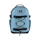 Рюкзак шкільний GoPack Education Teens 186 блакитний (GO25-186L-2) GoPack GO25-186L-2 1056150 - зображення 3