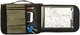 Сумка для документів Snugpak Grab A5 Olive - зображення 3