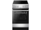 Кухонна плита Hansa - FCCS56069 - зображення 1