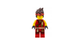 Конструктор Lego Kai vs. Wolf Mask Warrior Metal Box Ninjago 112502 njo0947 njo0895 - изображение 4