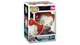 Фигурка FUNKO POP! Оно Пеннивайз с Шариком It Pennywise with Balloon 95mm 780 40630 - изображение 2