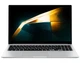 Ноутбук Samsung Galaxy Book4 15 / 15.6" FHD IPS / Intel Core 7 150U / RAM 16Gb / SSD 256Gb NVMe / Intel Graphics Уцінка - зображення 1
