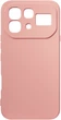 Чехол для смартфона ArmorStandart ICON для Infinix Note 60 Pro 5G Camera cover Pink (ARM91894) - изображение 1