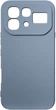 Чехол для смартфона ArmorStandart ICON для Infinix Note 60 Pro 5G Camera cover Winter Blue (ARM91895) - изображение 1