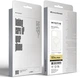 Чехол для смартфона ArmorStandart Mystiq MagCase для Apple iPhone 15 Pro Max White (ARM91571) - изображение 3