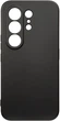 Чехол для смартфона ArmorStandart ICON для Tecno Camon 50 4G Camera cover Black (ARM91857) - изображение 1