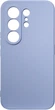 Чехол для смартфона ArmorStandart ICON для Tecno Camon 50 4G Camera cover Lavender (ARM91898) - изображение 1