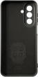 Чохол для смартфона ArmorStandart ICON для Samsung Galaxy A27 5G Camera cover Black (ARM89702) - зображення 2
