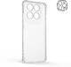 Чехол для смартфона ArmorStandart Air Force для Motorola Edge 70 Pro 5G Camera cover Clear (ARM91687) - изображение 2