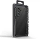 Чохол для смартфона Samsung Galaxy A27 5G ArmorStandart Matte Slim Fit Black Camera cover (ARM89711) - зображення 5