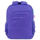 Детский рюкзак Kite Kids 8.5 л Kuromi (HK26-559XS-1) - зображення 11