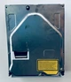 Привод (дисковод) Blu-Ray без лазерной головки Sony PlayStation 3 FAT, 60 pin, Б/У - изображение 3