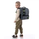 Детский рюкзак Kite Kids 8.5 л Good Game (K26-559XS-3) - изображение 15