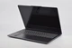 Ультрабук-трансформер Lenovo IdeaPad 5 2-in-1 16AKP10 Ryzen AI 5 340 / 16GB / 512GB / AMD Radeon 840M / 16" WUXGA IPS Touch / Win11 - Уценка - изображение 9