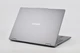 Ультрабук-трансформер Lenovo IdeaPad 5 2-in-1 16AKP10 Ryzen AI 5 340 / 16GB / 512GB / AMD Radeon 840M / 16" WUXGA IPS Touch / Win11 - Уценка - изображение 10