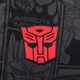 Детский рюкзак Kite Kids 8,5л Transformers (TF26-2727XS) - изображение 5