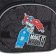 Детский рюкзак Kite Kids 8,5л Transformers (TF26-2727XS) - изображение 6