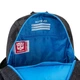 Детский рюкзак Kite Kids 8,5л Transformers (TF26-2727XS) - изображение 7