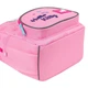 Детский рюкзак Kite Kids 8,5л Hello Kitty (HK26-2727XS) - изображение 13