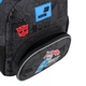 Детский рюкзак Kite Kids 8,5л Transformers (TF26-2727XS) - изображение 9