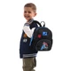 Детский рюкзак Kite Kids 8,5л Transformers (TF26-2727XS) - изображение 14