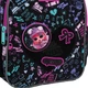 Детский рюкзак Kite Kids 9 л LOL (LO26-2735XS) - изображение 5