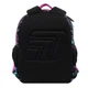 Детский рюкзак Kite Kids 9 л LOL (LO26-2735XS) - изображение 10