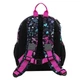 Детский рюкзак Kite Kids 9 л LOL (LO26-2735XS) - изображение 11