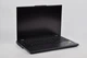 Ігровий ноутбук Lenovo Legion Pro 5 16IRX8 i9-13900HX / 24GB / 1TB / RTX 4070 / 16" WQXGA IPS 240Hz / Win11 / RGB (б/в) (с1383) - зображення 5