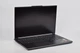 Игровой ноутбук Lenovo Legion Slim 7 16APH8 R7 7840HS / 32GB / 1TB / RTX 4060 / 16" WQXGA IPS 240Hz / Win11 - Уценка - изображение 4
