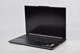 Игровой ноутбук Lenovo Legion Slim 7 16APH8 R7 7840HS / 32GB / 1TB / RTX 4060 / 16" WQXGA IPS 240Hz / Win11 - Уценка - изображение 5