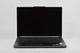 Игровой ноутбук Lenovo Legion Slim 7 16APH8 R7 7840HS / 32GB / 1TB / RTX 4060 / 16" WQXGA IPS 240Hz / Win11 - Уценка - изображение 6